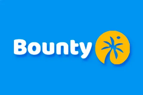 bounty Casino - Боунти казино